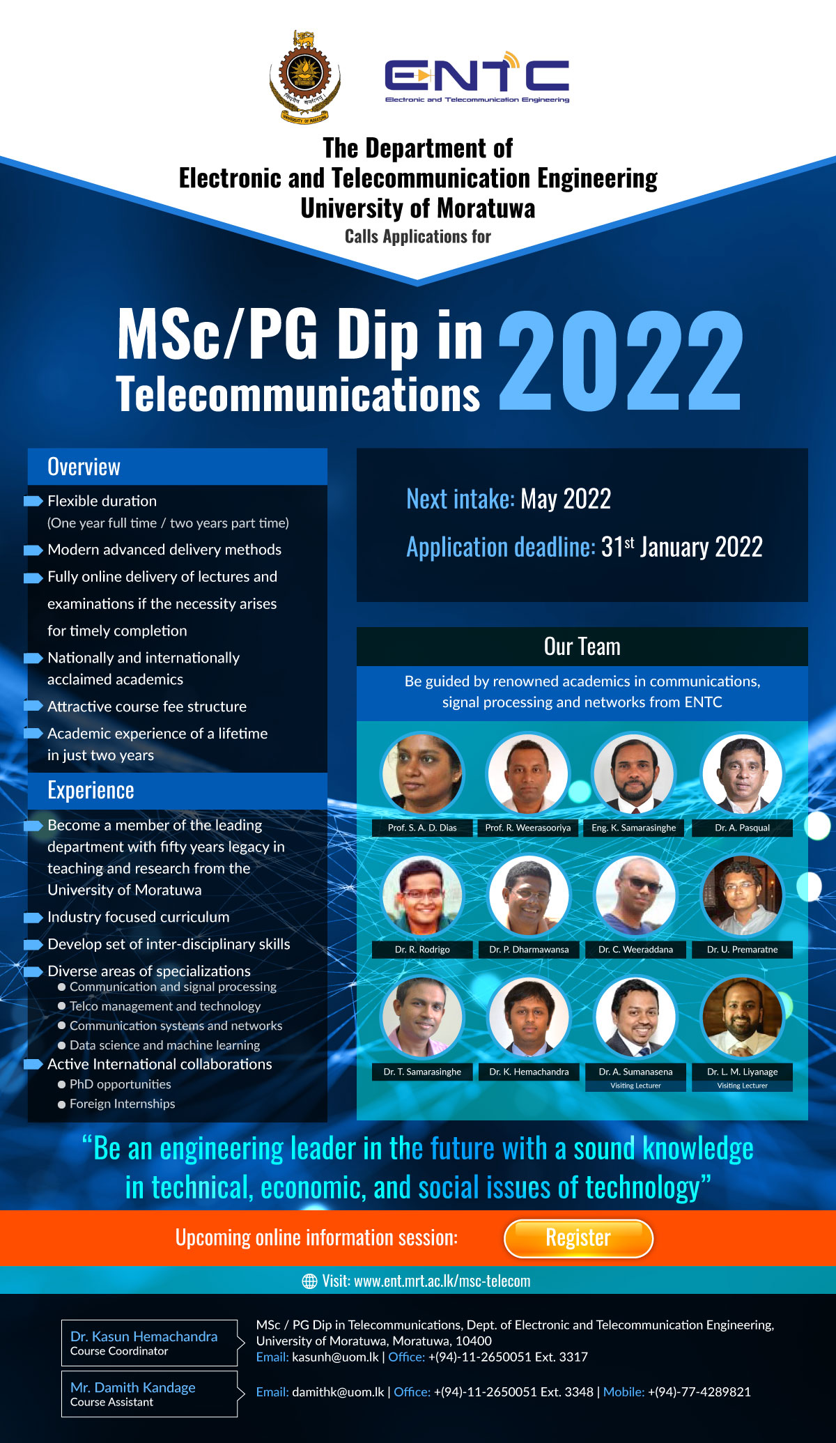 msc-telecom-2022
