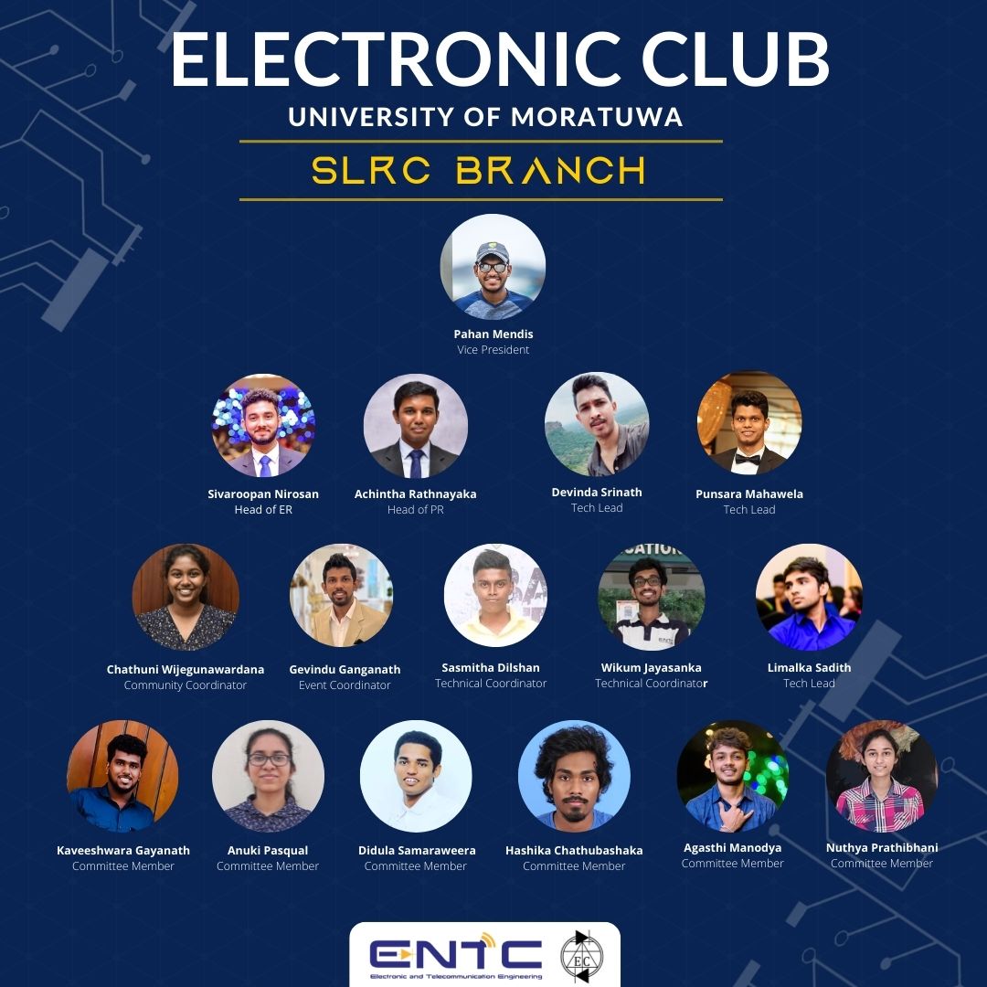 eclub 2022 slrc branch