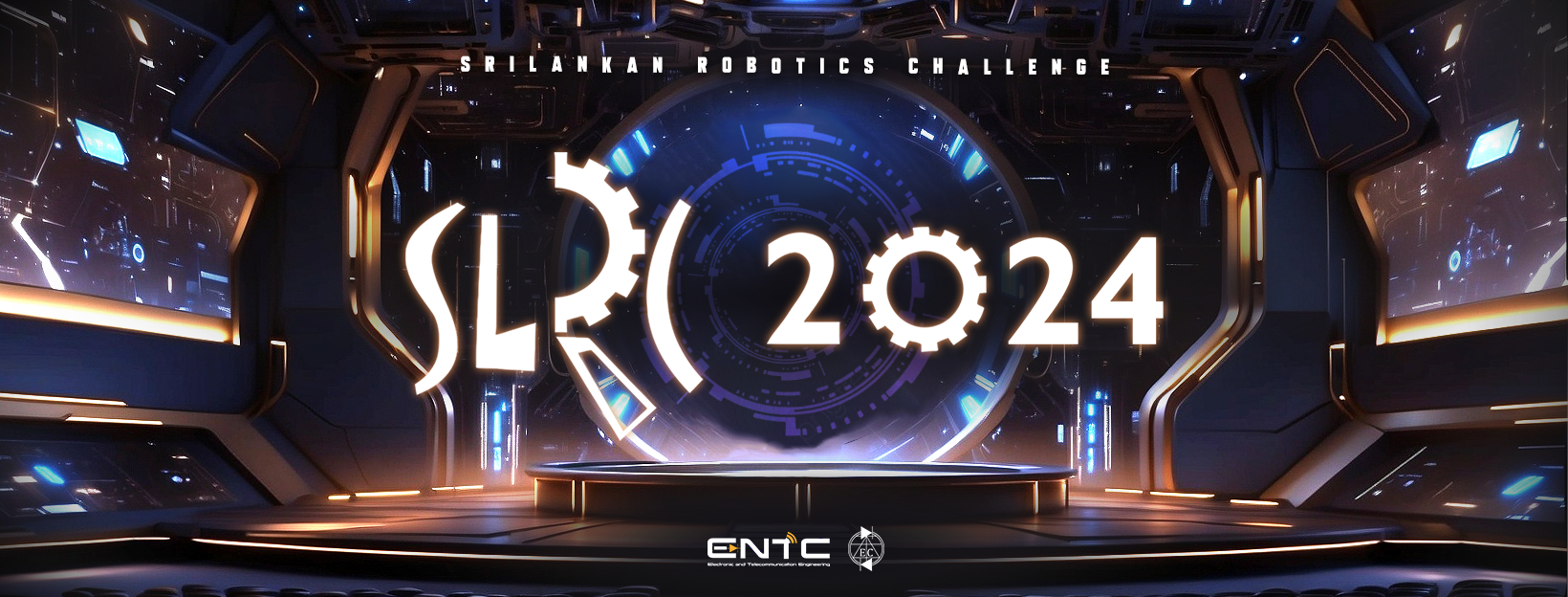 SLRC2024 COVER