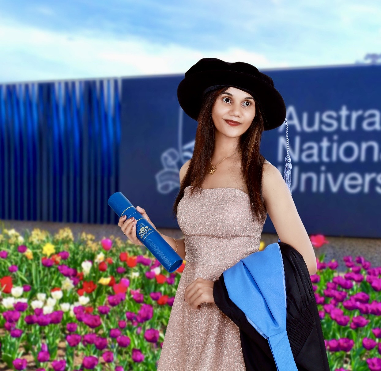 Dr. Wageesha Manamperi